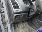 Hyundai i20  Aukcja 288141 - grafika 40