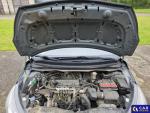 Hyundai i20  Aukcja 288141 - grafika 41