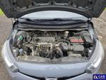 Hyundai i20  Aukcja 288141 - grafika 42