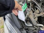 Hyundai i20  Aukcja 288141 - grafika 43