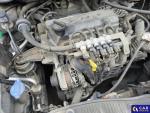 Hyundai i20  Aukcja 288141 - grafika 44