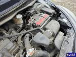 Hyundai i20  Aukcja 288141 - grafika 45