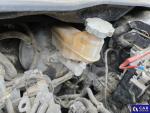 Hyundai i20  Aukcja 288141 - grafika 46
