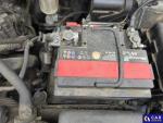 Hyundai i20  Aukcja 288141 - grafika 47