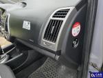 Hyundai i20  Aukcja 288141 - grafika 50