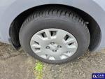 Hyundai i20  Aukcja 288141 - grafika 51