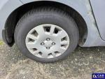 Hyundai i20  Aukcja 288141 - grafika 52