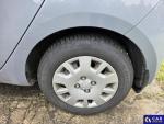 Hyundai i20  Aukcja 288141 - grafika 53