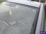 Hyundai i20  Aukcja 288141 - grafika 55