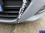 Hyundai i20  Aukcja 288141 - grafika 58