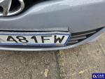 Hyundai i20  Aukcja 288141 - grafika 59