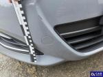 Hyundai i20  Aukcja 288141 - grafika 61