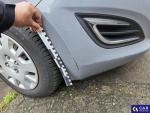 Hyundai i20  Aukcja 288141 - grafika 63