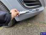 Hyundai i20  Aukcja 288141 - grafika 64