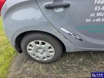 Hyundai i20  Aukcja 288141 - grafika 65