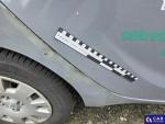 Hyundai i20  Aukcja 288141 - grafika 66