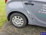 Hyundai i20  Aukcja 288141 - grafika 67