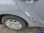 Hyundai i20  Aukcja 288141 - grafika 68