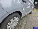 Hyundai i20  Aukcja 288141 - grafika 69