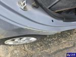 Hyundai i20  Aukcja 288141 - grafika 70