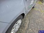 Hyundai i20  Aukcja 288141 - grafika 71