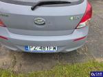 Hyundai i20  Aukcja 288141 - grafika 72