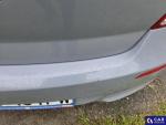 Hyundai i20  Aukcja 288141 - grafika 73