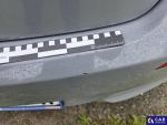 Hyundai i20  Aukcja 288141 - grafika 74