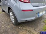 Hyundai i20  Aukcja 288141 - grafika 77
