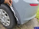 Hyundai i20  Aukcja 288141 - grafika 78