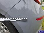Hyundai i20  Aukcja 288141 - grafika 79