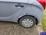 Hyundai i20  Aukcja 288141 - grafika 80