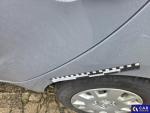 Hyundai i20  Aukcja 288141 - grafika 82