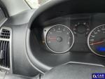 Hyundai i20  Aukcja 288141 - grafika 83