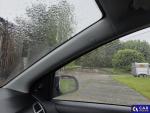 Hyundai i20  Aukcja 288141 - grafika 84