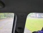 Hyundai i20  Aukcja 288141 - grafika 85
