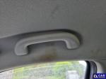 Hyundai i20  Aukcja 288141 - grafika 86