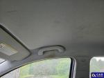 Hyundai i20  Aukcja 288141 - grafika 87