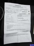 Hyundai i20  Aukcja 288141 - grafika 90