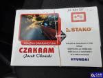 Hyundai i20  Aukcja 288141 - grafika 91