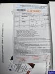 Hyundai i20  Aukcja 288141 - grafika 92