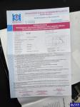 Hyundai i20  Aukcja 288141 - grafika 93