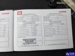 Hyundai i20  Aukcja 288141 - grafika 94