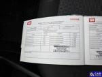 Hyundai i20  Aukcja 288141 - grafika 95
