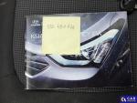 Hyundai i20  Aukcja 288141 - grafika 96