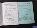Hyundai i20  Aukcja 288141 - grafika 97