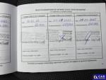 Hyundai i20  Aukcja 288141 - grafika 98