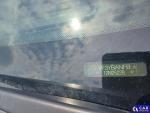 Peugeot Boxer 333 2.2 BlueHDi MR`14 E6.2 3.3t Aukcja 288165 - grafika 9