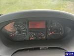 Peugeot Boxer 333 2.2 BlueHDi MR`14 E6.2 3.3t Aukcja 288165 - grafika 10