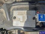 Peugeot Boxer 333 2.2 BlueHDi MR`14 E6.2 3.3t Aukcja 288165 - grafika 12